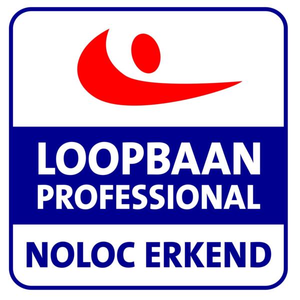 Logo_Noloc_Erkend_Loopbaanprofessional.jpg