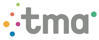 logo_tma_basis.png