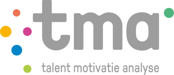 TMA_Talent_motivatie_analyse.png
